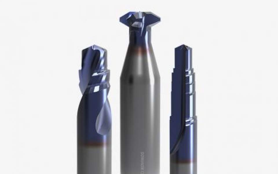 2021-03/specialverktyg